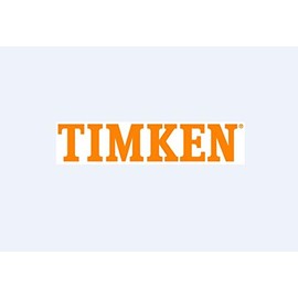 Timken 455019 Seal