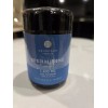 Neurogan Spermidine Supplement - 1200Mg - 99% Pure 100X More