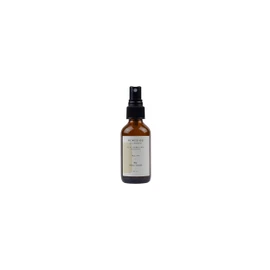 Acondicionador para Cabello de Menta y Lavanda, Mist Relajante, Hidrata Intensamente y Regula el PH de la Piel.