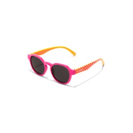 HAWKERS Warwick Kids Sunglasses for Boys and Girls, Colourful