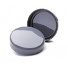 3 PCS Replacement Cups Cover Leak-Proof Resealable Lids Stay Fresh