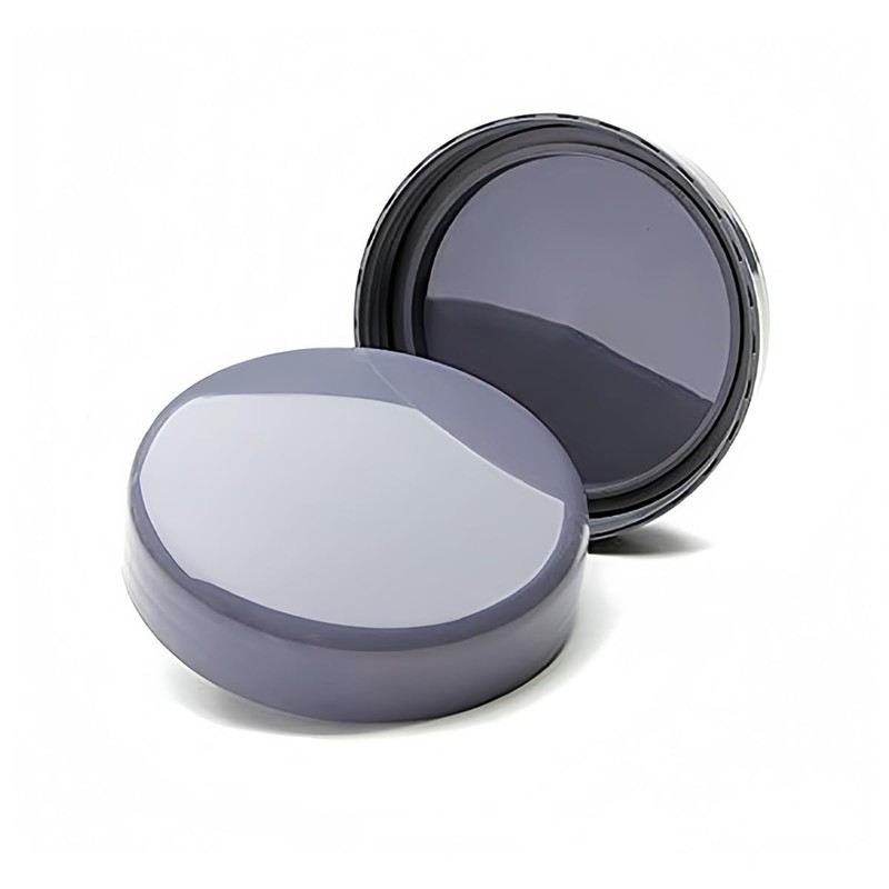 3 PCS Replacement Cups Cover Leak-Proof Resealable Lids Stay Fresh