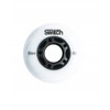 Switch Boards Roller Blade Wheels Pack of 8 68 mm