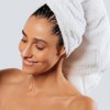 DS Laboratories | Keramene® Tratamiento para Reblandecer el Vello y