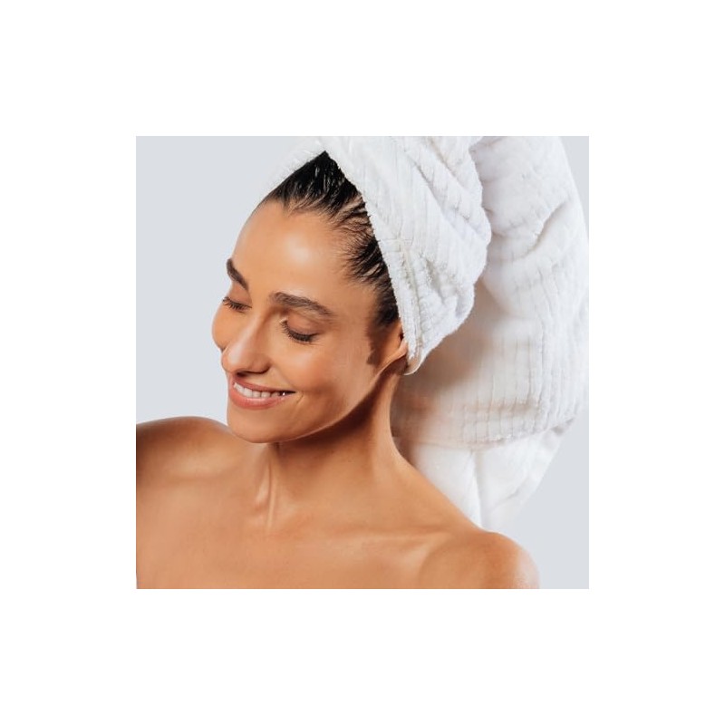 DS Laboratories | Keramene® Tratamiento para Reblandecer el Vello y