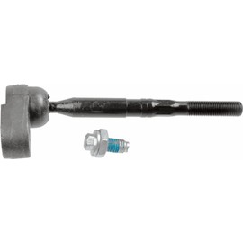 Lemforder 3458201 Steering