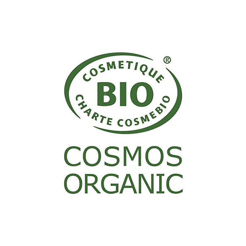 A-Derma Biology Calm, Crema Hidratante Ligera Piel Seca 40ml