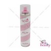 Pink Sugar By Aquolina Body Mist Spray 8.0 oz/236 ml