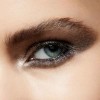 Sombra De Ojos Alta Duración Tono L.e.s Artiste Mac