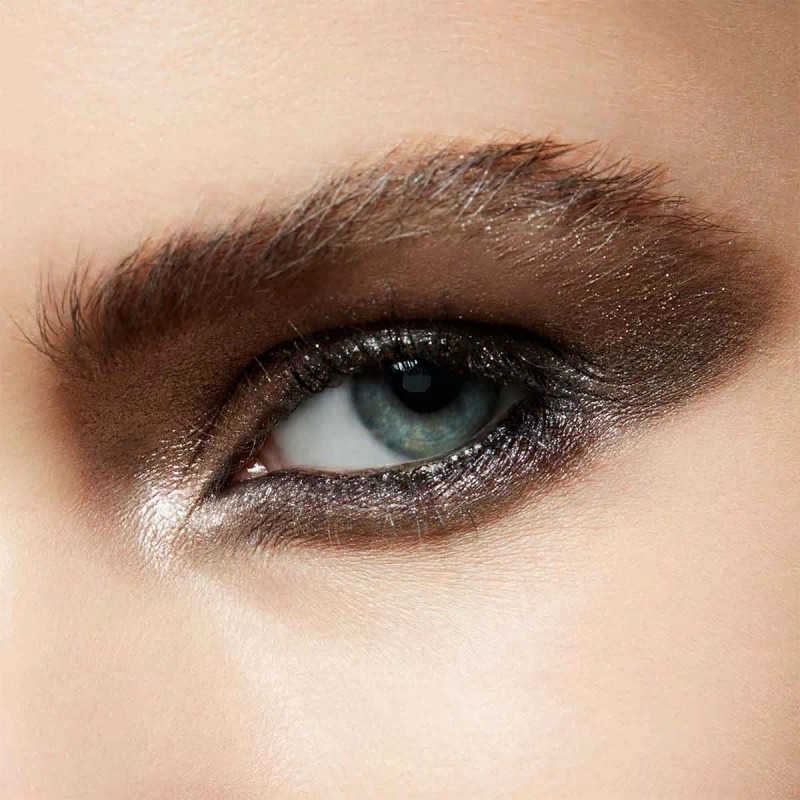 Sombra De Ojos Alta Duración Tono L.e.s Artiste Mac