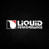 Liquid Performance 0230 Brake Cleaners