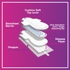 Bodyform Maxi - Value Sanitary Napkins, Cushion Soft Always Comfortable