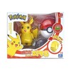 Pokémon Changing Figure Pikachu_P331902250 / 포켓몬 체인징 피규어 피카츄P331902250