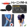 Golf Swing Practice Tool, Set of 6, Golf Practice Equipment,