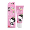 [XBFH92N6_56]셀프제모왁싱크림 팔 셀프왁싱 바디 Depilatory Waxing Cream for Self Hair Removal Body [Single/Free]