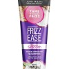 Shampoo John Frieda Frizz Ease Beyond Smooth Frizz-Immunity 250ml