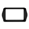 phrozen LCD 3D Printer Resin Vat 7.1 inch with Pre-Installed