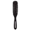 Paul Mitchell Pro Tools 413 Sculpting Brush, cepillo clásico para