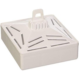 Beghelli 3341 Water Filter