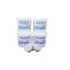 Septicfit Septic Chlorine Tablet - 4 Pail Value Pack -
