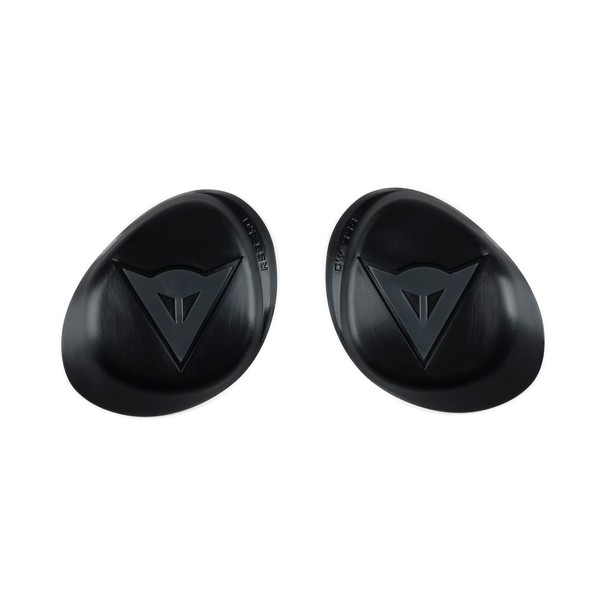 Dainese - Elbow Slider Rss 4.0, Motorcycle Elbow Protector for