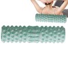 Muscle Massage Roller, Myofascial Trigger Point Release Roller, Foam Rollers
