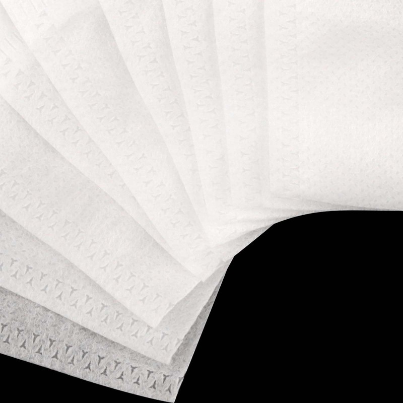PINGEUI 700 Pcs Tea Bags Empty, Disposable Mesh Tea Filter