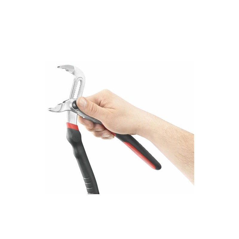 Facom 181A.25CPEPB Pliers Metric 41mm 250mm