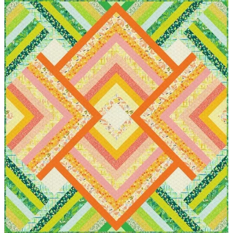 Windham Fabrics – Ruby & Bee Solids – Solid –