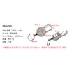 prendre PR-REEL02 Key Reel, Reel, Carabiner, Compact, Lightweight, Key Ring,