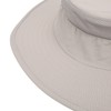 Fishing Hat Nylon Breathable Sun Protection Caps with Neck Flap