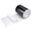 RealPlus RV Underbelly Tape 6" x 50' RV Underbelly Material