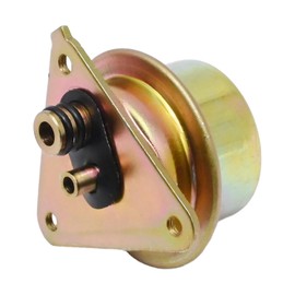 Fuel Injection Pressure Regulator, 2.7BAR, Replaces PR15T, E3EE9C968AA, E3EE9C968AB, E3FZ9C968A, E3FZ9C968AA, E5AE9C968AA, E5AE9C968AB, ZZM013280, ZZM313280