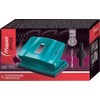 Maped - ESSENTIALS DECO Hole Punch 20/25 Sheets - For