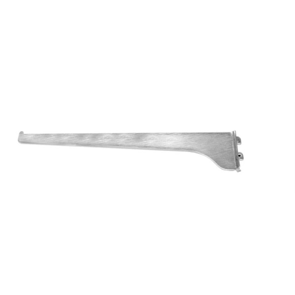 Knape & Vogt 180 ANO 12 Anochrome 320 lbs. Capacity