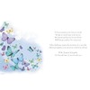 Regal Publishing Occasion Card Sympathy Family - 8 x 6