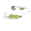 Savage Gear Da'Bush Spinnerbait (Sexy Shad, 18cm 42g Sinking)
