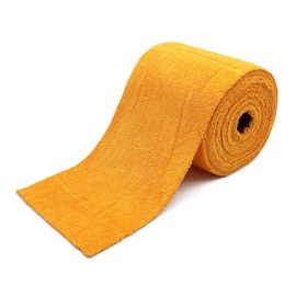 Prostaff Monster Spiral Cloth Orange Product Number: P200
