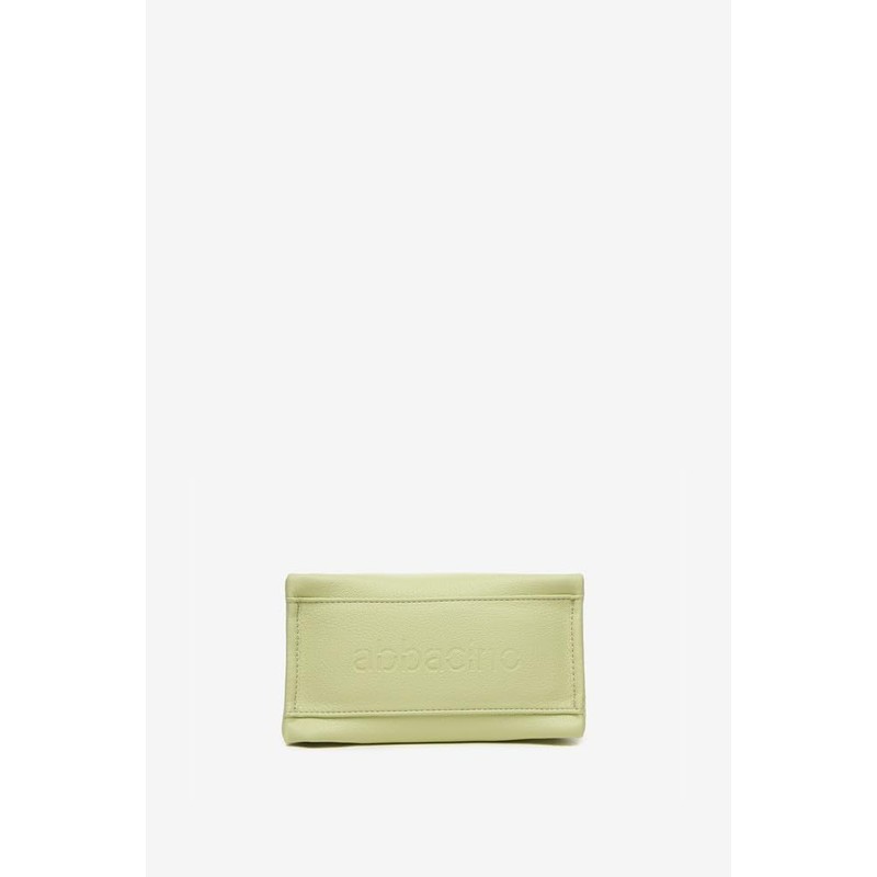 BERRY Woman's purse,