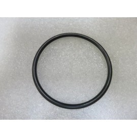 OMC E29 Evinrude Johnson OMC 308627 Bearing Housing O-Ring OEM New Factory Boat Part