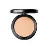 Base De Maquillaje MAC Studio Fix Powder Plus Foundation |