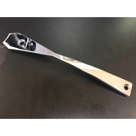 DW29 Dcenti DW29 Chrome Insert For 28” Wheel Only Single Piece