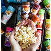 Kernel Season's COMPLETE SEASONING KIT (Variety Pack Bundle of ALL