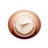 Extra-Firming by Clarins Day Cream TP & Sachet Night Cream