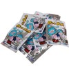 20x Fart Bomb Bombs Bag Very Smelly Novelty Stink Prank