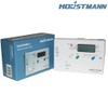 Horstmann Electronic 7 Water Heater, Multi