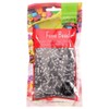 Vaessen Creative 5009-031 Ironing Beads, Silver, 1100 Pieces, Beads for
