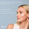 La mer Platinum Recovery | Pro Cell Cream Tag 50