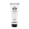 NEROLI BLANC SELECTION DE OFICINE CLEMAN regenerierender Duschschaum 250ml