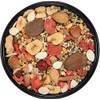 SLEEK & SASSY Garden Macaw Parrot Food (20 lbs.)